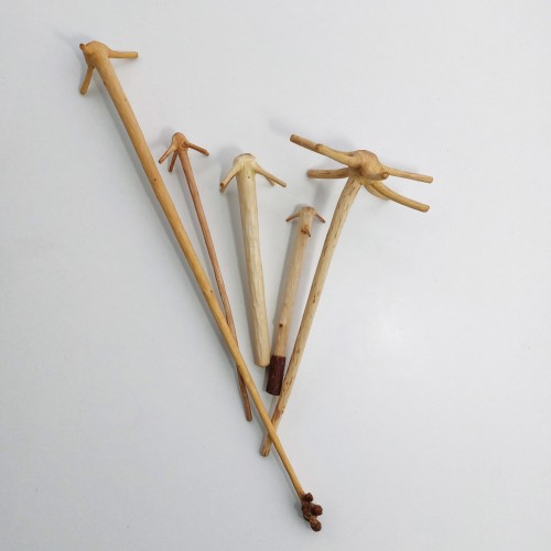 matew1