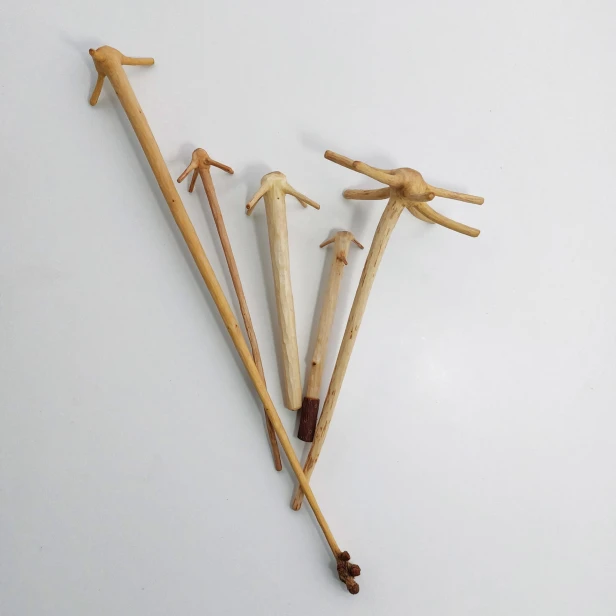 matew1