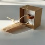 obraczka_04-1