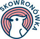 Frusento logo - strona główna